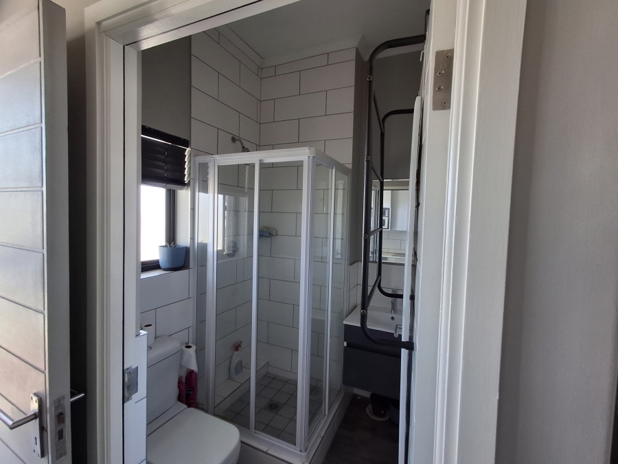 To Let 0 Bedroom Property for Rent in Haasendal Western Cape